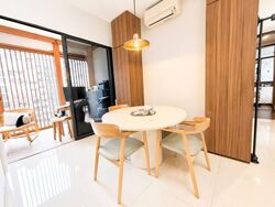 Jewel @ Buangkok (D19), Condominium #585121371